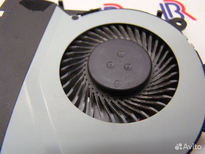 Mf60070v1-c370-s9a кулер Asus X555UJ