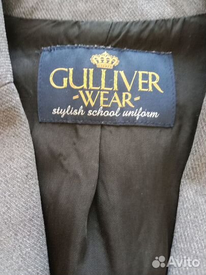 Вещи для девочки