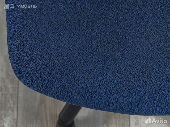 Компьютерное кресло Импорт