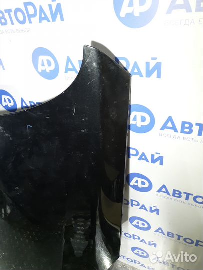 Б/У Капот Opel Insignia 2008-2017