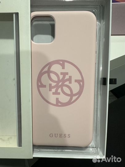 Чехлы на телефон iPhone 11 про и 11 про мах