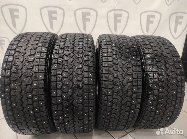 Yokohama Ice Guard IG55 205/55 R16 91Q
