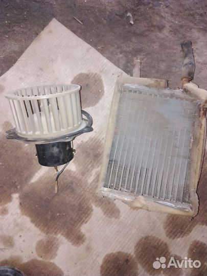 Стекла в заводской тонировки