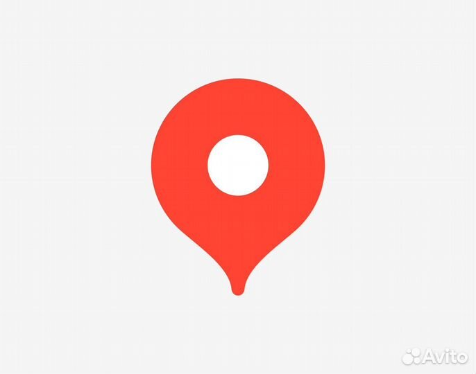 Интернет маркетолог