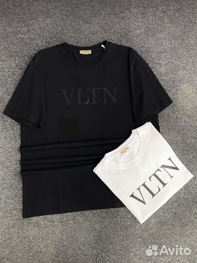 Футболка мужская