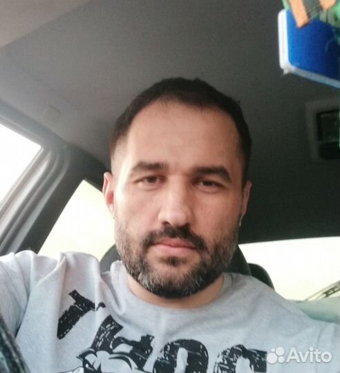 Мастер сантехник-электрик