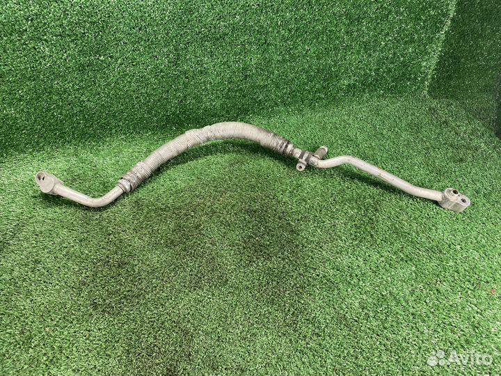 Трубка кондиционера Skoda Fabia 1