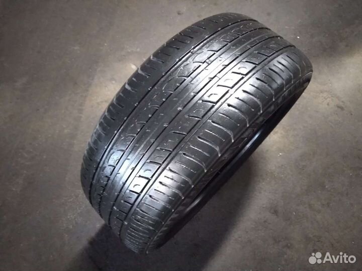 Radar Tyres Dimax R8+ 225/40 R18 91Y