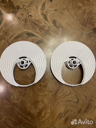 Кухонный комбайн с овощерезкой philips