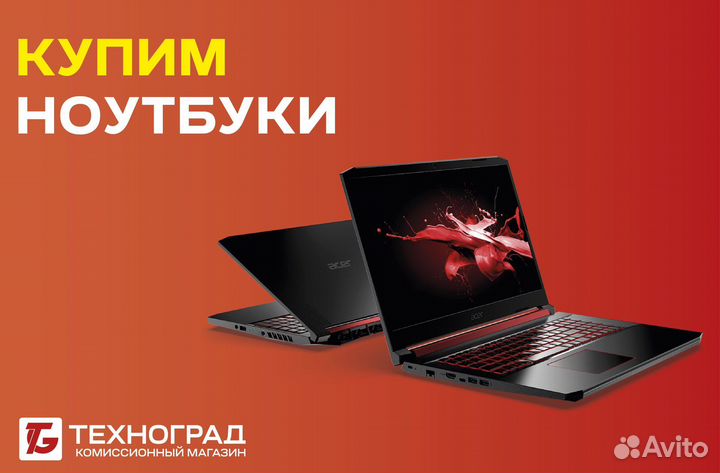 Видеокарта Sapphire Radeon Rx 570 8GB gddr5
