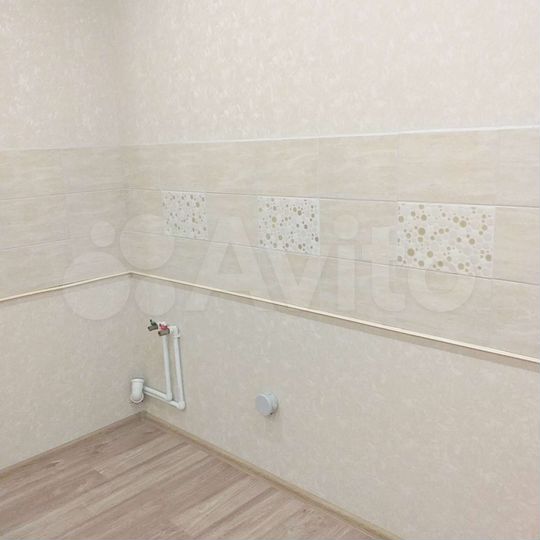 Квартира-студия, 25 м², 8/12 эт.