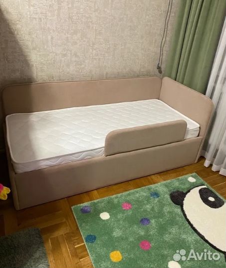 Детский Диван кровать Новый