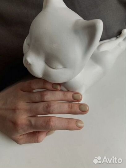 Маникюр с покрытием гель лак