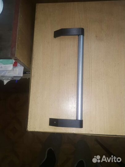 Ручки для холодильника новые