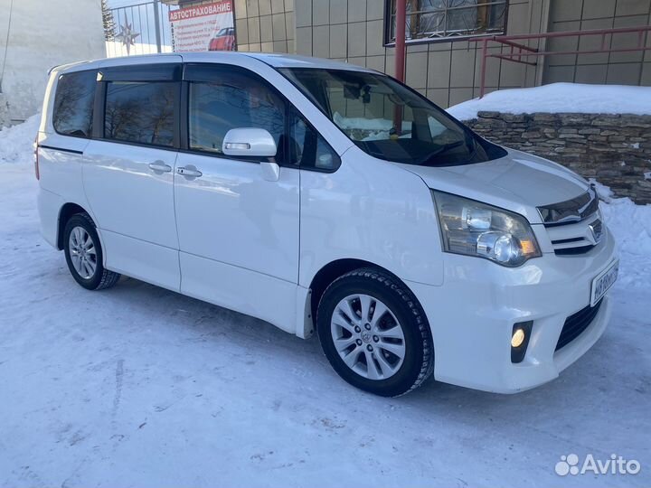 Аренда автомобиля