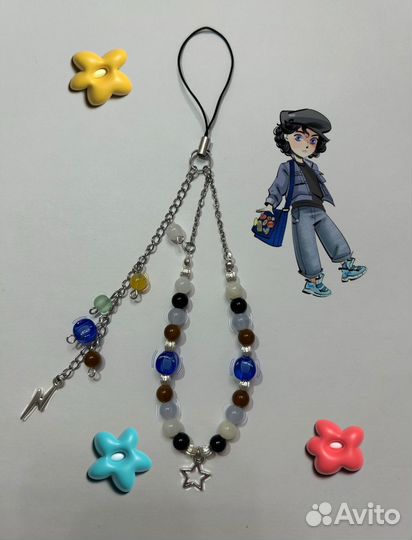 Украшения по детсадбаббл