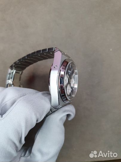 Tissot PRX Chronograph