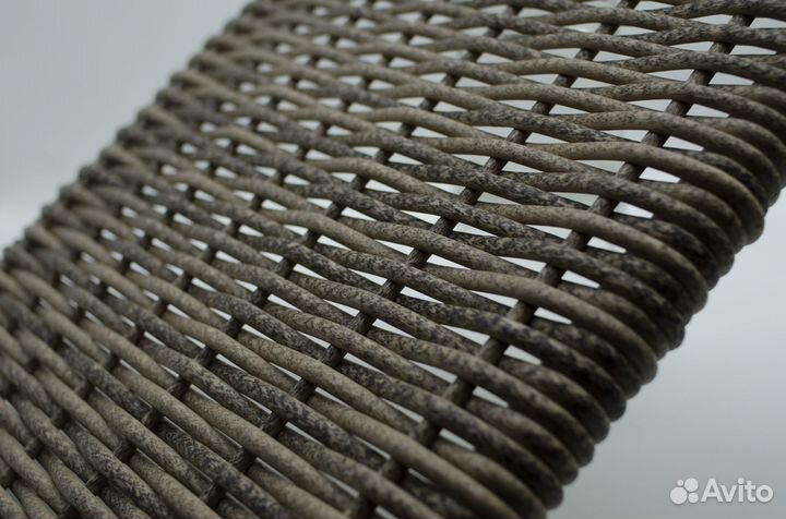 S1-G тарко ротанг для плетения