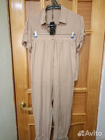 Женские вещи пакетом 46 48 новые