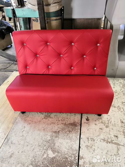 Мебель для салона красоты