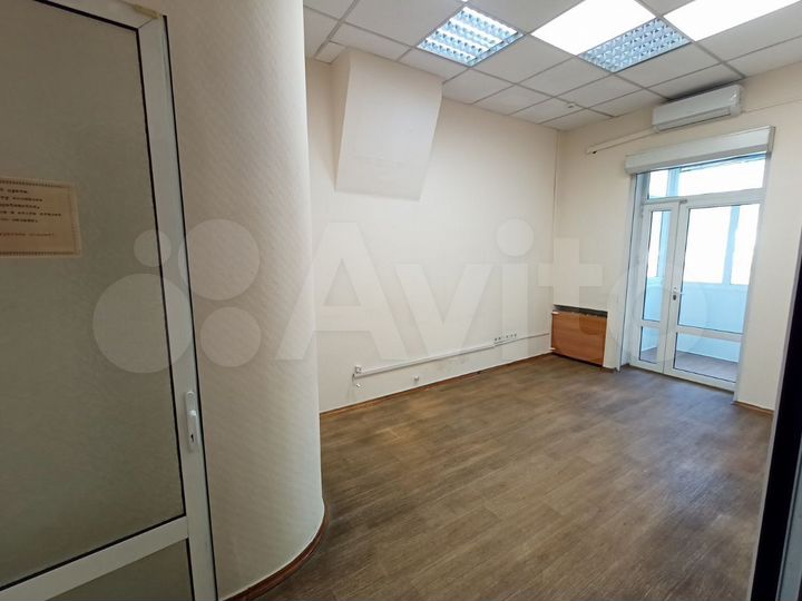 Офис или Студия Красоты на Большой Морской, 40 м²