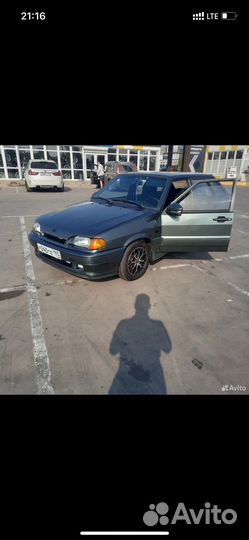 Колёса R15
