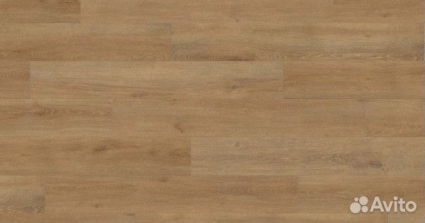 Виниловый ламинат