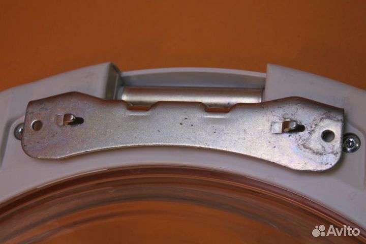 Люк в сборе Candy 41026430 бу. 3167