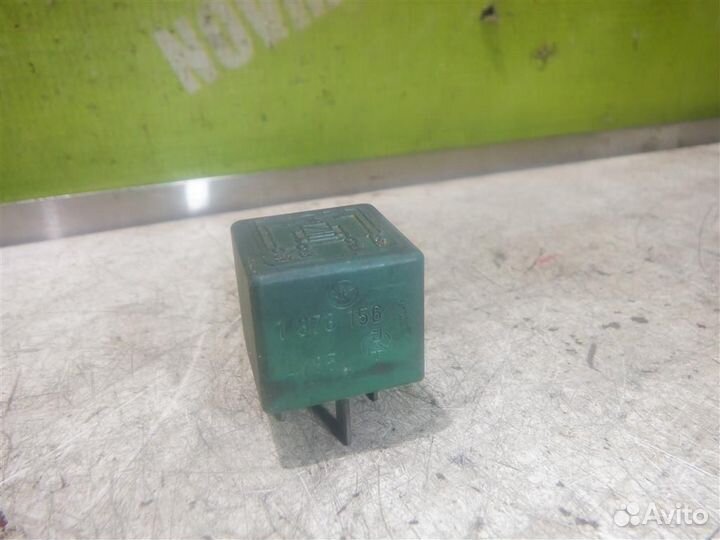 Реле бмв Е28