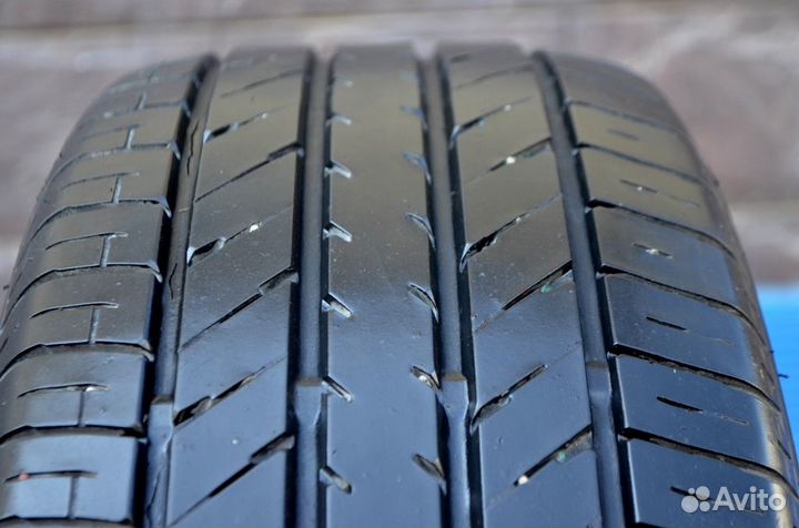 Toyo J48C 205/55 R16