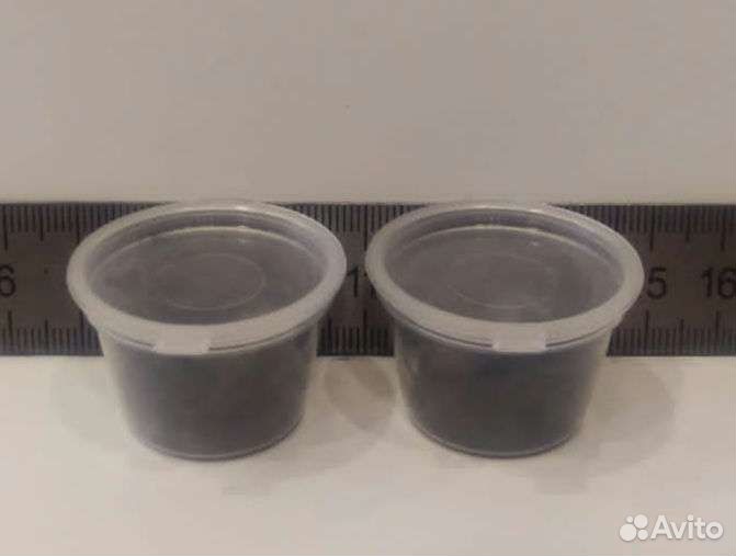 6 шт. Вата Каталитическая грелка гк-1 катализатор