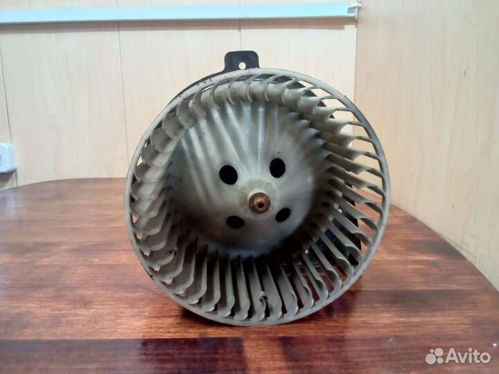 Моторчик печки Vortex Estina / Chery Fora вентилят