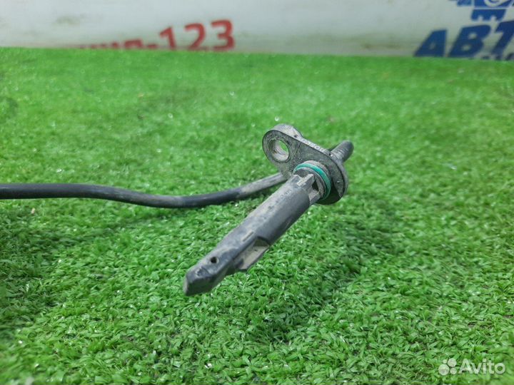 Датчик ABS передний правый Mercedes C220 W205