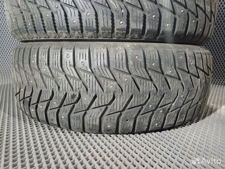 Sailun Ice Blazer WST3 225/60 R17