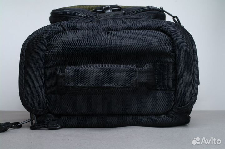 Сумка для фотоаппарата Canon