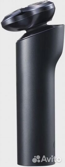 Электробритва Xiaomi Electric Shaver S700