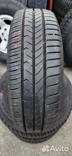 Toyo Tranpath mp7 185/70 R14 88H