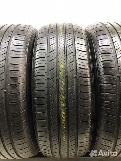 Hankook Kinergy GT H436 235/60 R18 112V