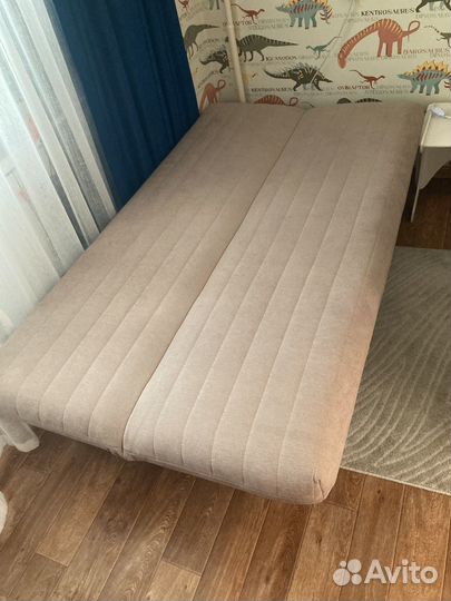 Диван тахта софа бу