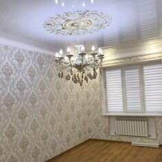 Фото 3: 3-к. квартира, 90 м², 2/7 эт.