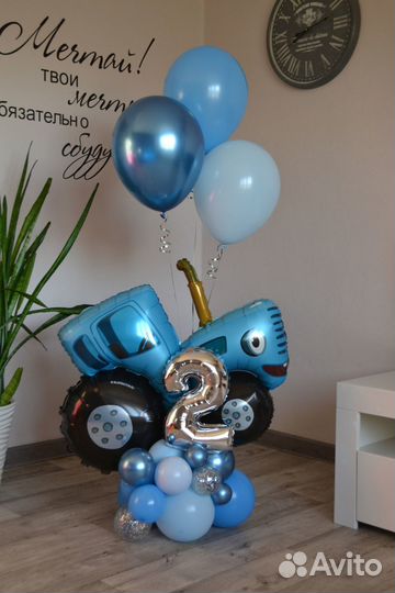 Воздушные шары фигуры гелиевые шарики