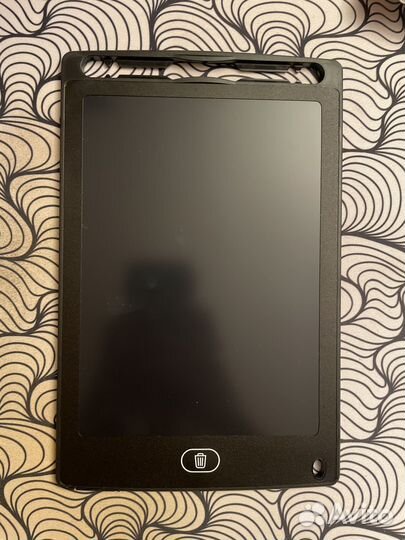 Графический планшет LCD