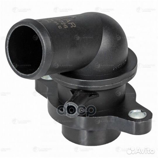 Термостат для а/м Daewoo Nexia (94) /Chevrolet