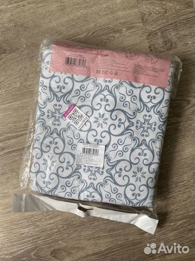 Чехол для гладильной доски