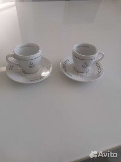 Кофемашина Zepter