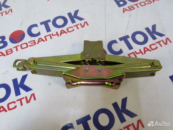 Домкрат honda stepwgn RF3, RF8, RF1, RF2, RF4, RF5