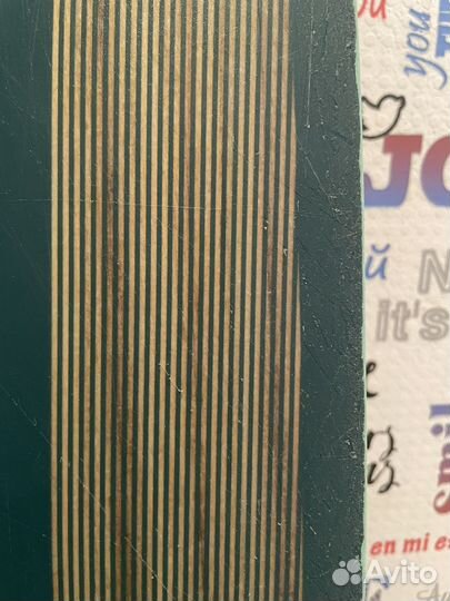 Кайт борд Eleveight Process v6 2023