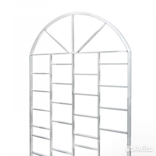 Держатель садовый Шпалера