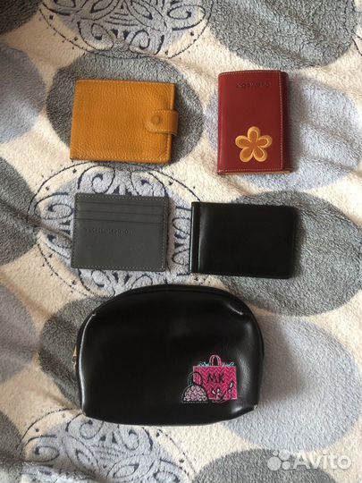 Подарю за шоколадку