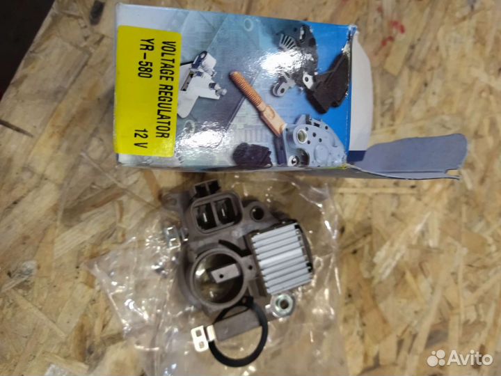 Запчасти на Митсубиси Паджеро (2 поколения)